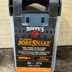 CORDON DE NETTOYAGE BORESNAKE CALIBRES AU CHOIX