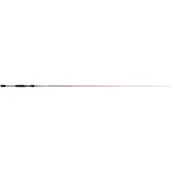 Canne casting TENRYU INJECTION BC 71 H