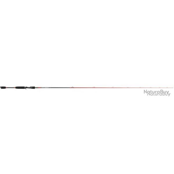Canne casting TENRYU INJECTION BC 71 H