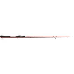 Canne spinning TENRYU ROD BAR 2.70 EVOLUTION