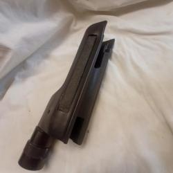 Garde-main LPC avec lampe LED tactique intégrée pour Remington 870 - Produit rare