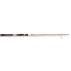 Canne spinning TENRYU ROD BAR 2.10 EVOLUTION