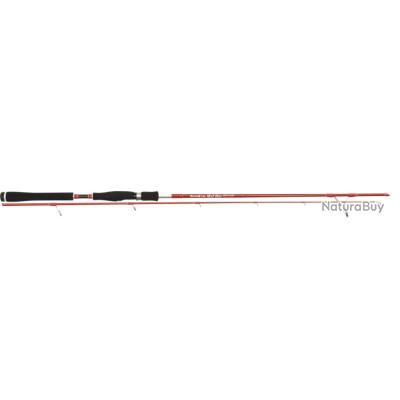 Canne Tenryu Rod Bar 240 Evo 2 - Neuve Sous Emballage