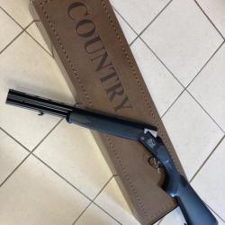 Vends fusil SLUG Country composite cal.12mag