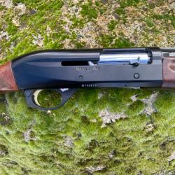 Fusil BENELLI MONTEFELTRO Ultra Light - 66 cm - 12/76 - Très Bon Etat !!