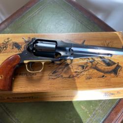 Remington 1858 Uberti cal 36