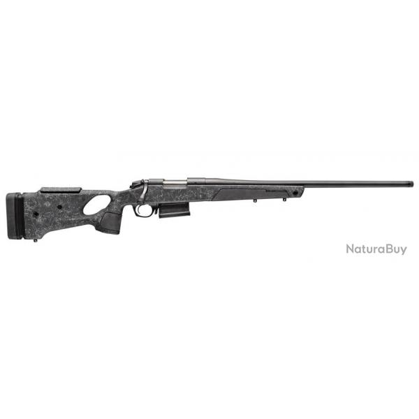 Carabine Bergara B14 Thumbhole - 243 Win