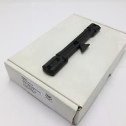 DENTLER Base Rail BASIS - SAUER 202 Magnum