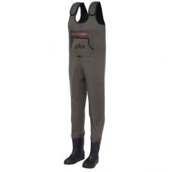 Waders Neoprene Dam Break-Point 40/41