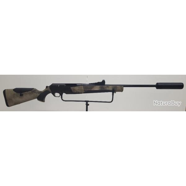 Occasion - Carabine Browning modle Bar MK 3 calibre 30-06 Spring