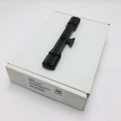 DENTLER Base Rail BASIS - SAUER 80/90 Magnum