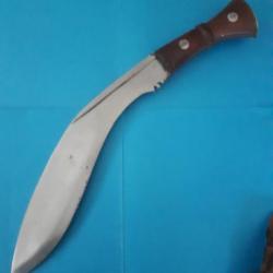 Kukri