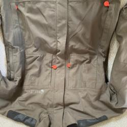 veste de chasse BERETTA