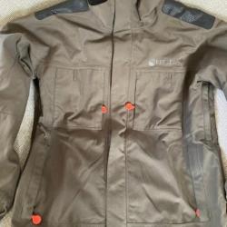 veste de chasse BERETTA