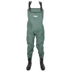 Waders Pvc Ragot Neo 41