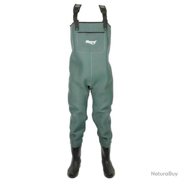 Waders Pvc Ragot Neo 41