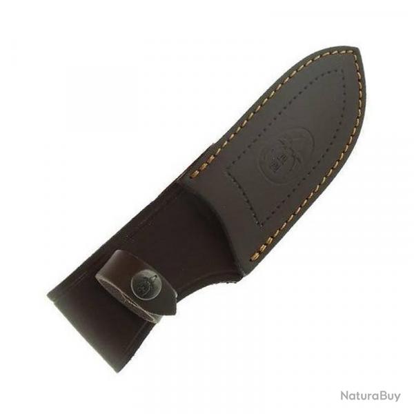 tui poignard "Sioux" 10 cm [Muela]