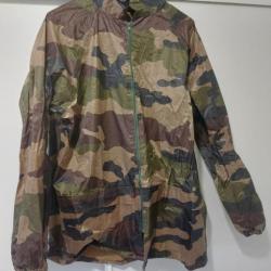 Kway TreesCo Camo CE (L)