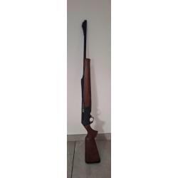 browning bar mk3 300 win mag