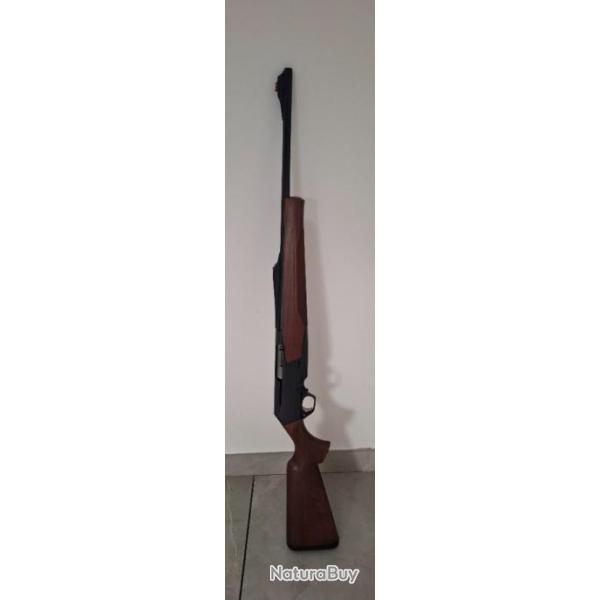 browning bar mk3 300 win mag