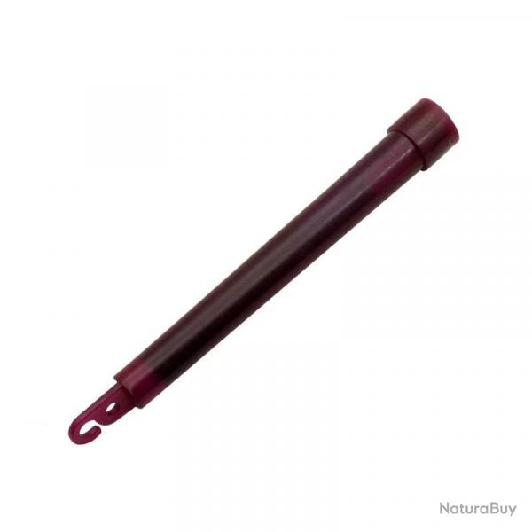 Bton lumineux type Cyalume Infrarouge - 6 Pouces