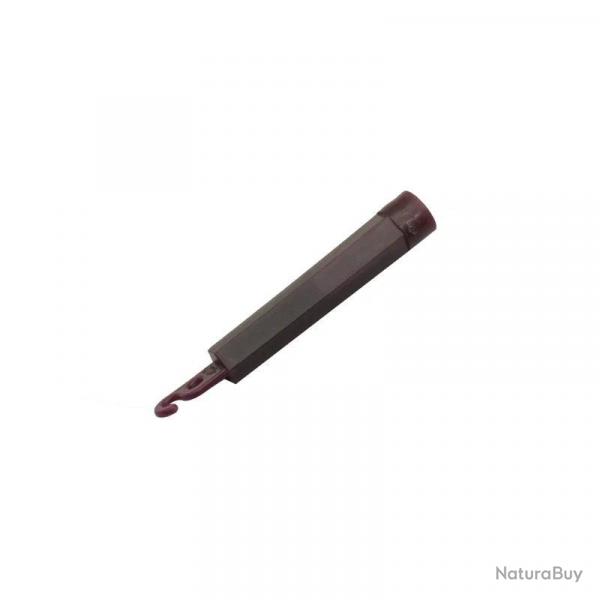 Bton lumineux type Cyalume Infrarouge - 4 Pouces