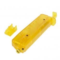 BB Loader 100bbs - Jaune