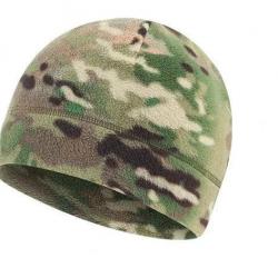 Bonnet militaire - Multicam