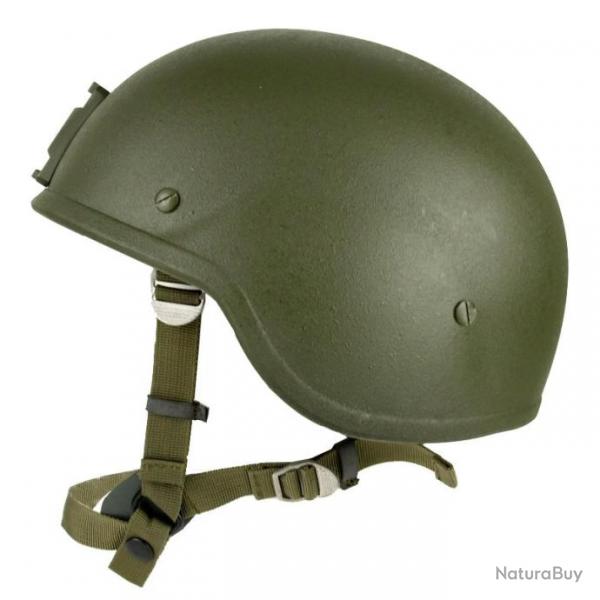 Casque de protection type 6B47 'Ratnik' - Sans couvre-casque