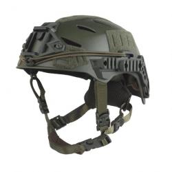 Casque Tactique 3.0 - Vert OD