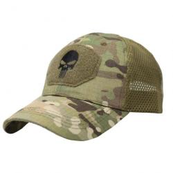 Casquette tactique - Multicam / Taille unique