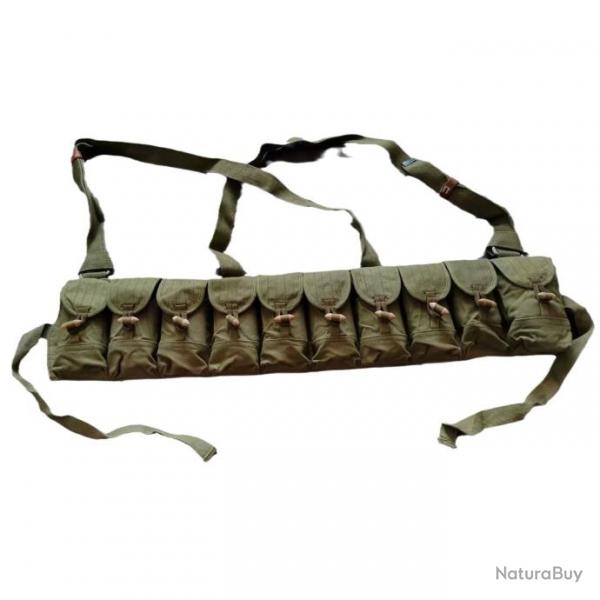 Chest Rig Chicom Type 56 - CN