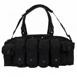Chest Rig Old School - ATACS FG