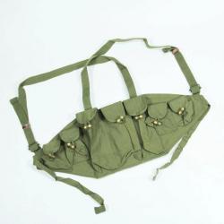 Chest Rig Tactique CHICOM Type 56 - CHINA