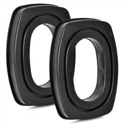 Coussinets en Gel pour Casque Audio type Impact Sport - Impact Sport