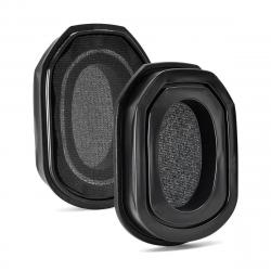 Coussinets en Gel pour Casques type Razor - Razor