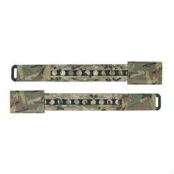 Cummerbunds pour Gilet type Flex V5 - Multicam / L