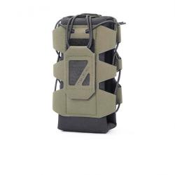 DM GEAR Poche Multifonction - Ranger Green / CN