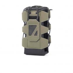DM GEAR Poche Multifonction - Ranger Green / CN