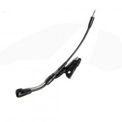 Earmor Microphone de remplacement - S10