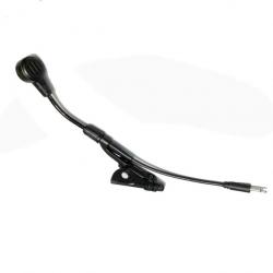 Earmor Microphone de remplacement - S10-D