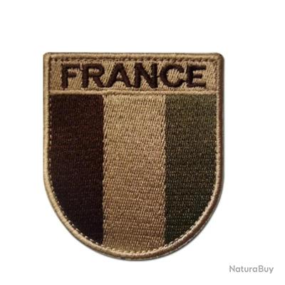 Groupe d'intervention spécial - Portail