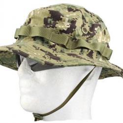 EMERSON GEAR Chapeau tactique type Bonnie - AOR2