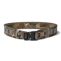 EMERSONGEAR Ceinture Tactique FRO type Bison - Multicam / S