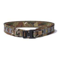 EMERSONGEAR Ceinture Tactique FRO type Bison Multicam