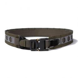 EMERSONGEAR Ceinture Tactique FRO type Bison - Ranger Green / S