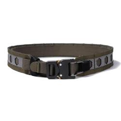EMERSONGEAR Ceinture Tactique FRO type Bison Ranger Green