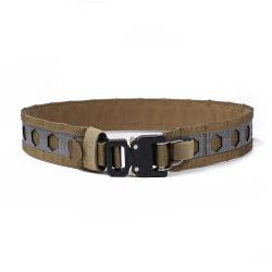EMERSONGEAR Ceinture Tactique FRO type Bison Tan