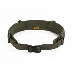 EmersonGear Ceinturon Modulaire type MRB Ranger Green