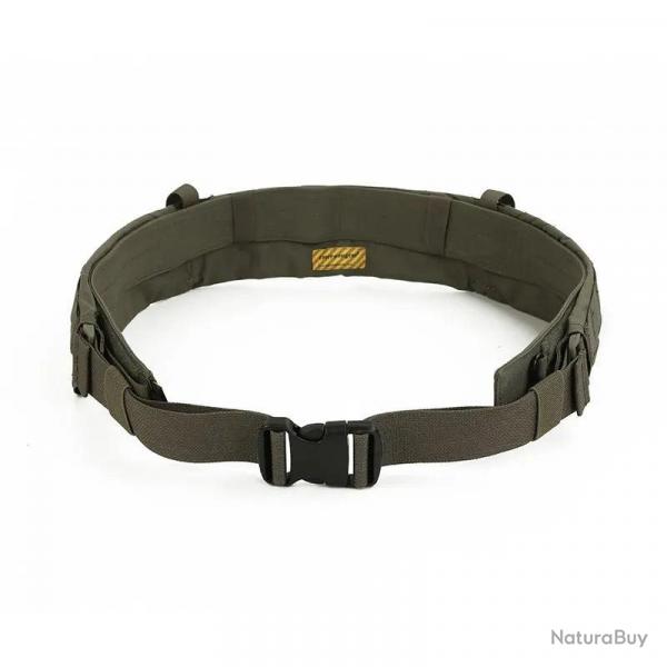 EmersonGear Ceinturon Modulaire type MRB Ranger Green